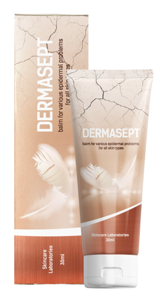 Dermasept