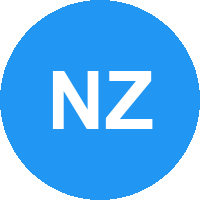 Nagy Zsolt