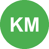 Kovács Márta