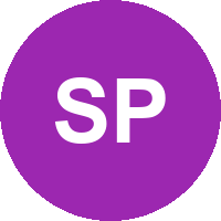 Szilágyi Péter
