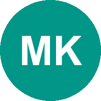 Molnár Katalin